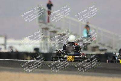 media/Mar-29-2025-Pro Autosports (Sat) [[89b1c017ad]]/6-Purple Group/Qualifying Session/